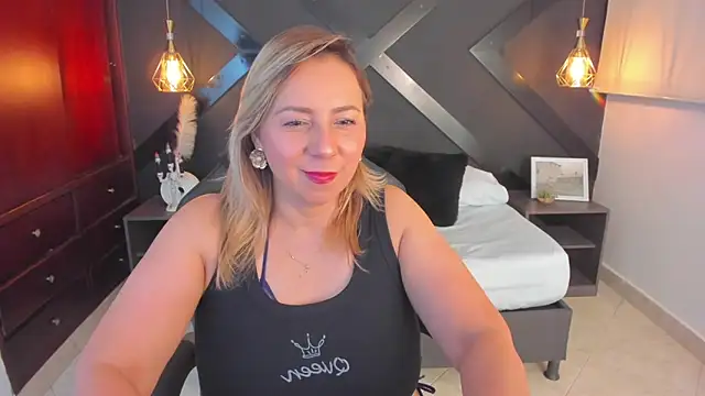 andre soto  online show from November 1, 2025, 1:12 am