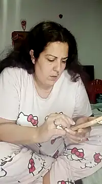 kittymorenita26 online show from January 28, 2025, 10:23 pm