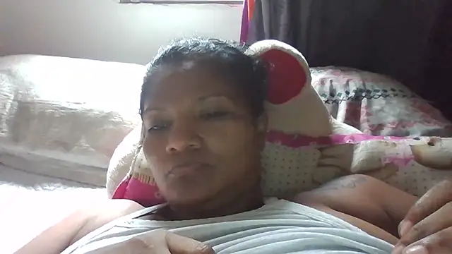 alejandraboobs07 online show from August 4, 2026, 6:56 pm