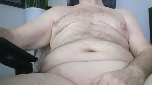 Snapshot of Leo_Sanders chatting on March 3, 2026, 1:18 pm Leo Sanders online show from March 3, 2026, 1:18 pm