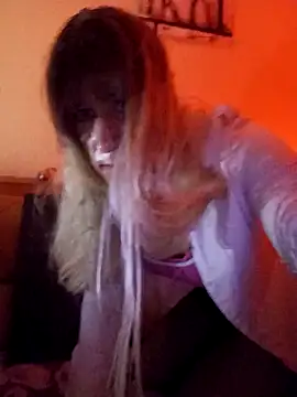 chcipolknouttvyhoptaka online show from December 15, 2025, 2:39 am