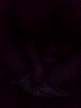 chcipolknouttvyhoptaka online show from December 20, 2025, 3:26 pm