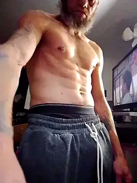 Deonlonely1 online show from April 29, 2026, 11:14 am