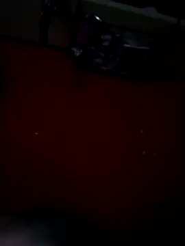 chavito2223 online show from May 1, 2026, 8:41 am