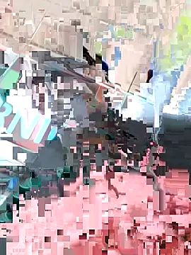 Snapshot of chavito2223 chatting on February 24, 2026, 3:13 pm chavito2223 online show from February 24, 2026, 3:13 pm