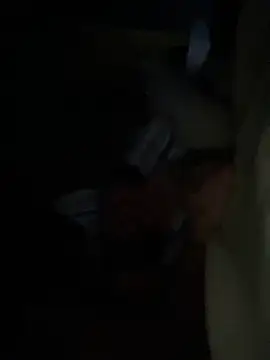 Snapshot of chavito2223 chatting on September 11, 2025, 4:34 am chavito2223 online show from September 11, 2025, 4:34 am