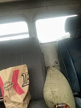 Snapshot of AlexGWoW chatting on March 9, 2026, 10:08 am AlexGWoW online show from March 9, 2026, 10:08 am