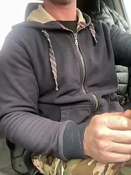 Snapshot of AlexGWoW chatting on December 19, 2025, 10:28 am AlexGWoW online show from December 19, 2025, 10:28 am