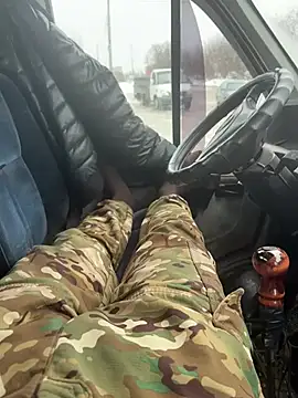 Snapshot of AlexGWoW chatting on February 16, 2026, 9:08 am AlexGWoW online show from February 16, 2026, 9:08 am