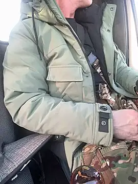 Snapshot of AlexGWoW chatting on January 13, 2026, 10:52 am AlexGWoW online show from January 13, 2026, 10:52 am