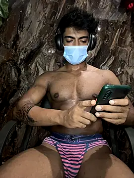 Snapshot of rony6663 chatting on September 21, 2025, 6:13 pm rony6663 online show from September 21, 2025, 6:13 pm