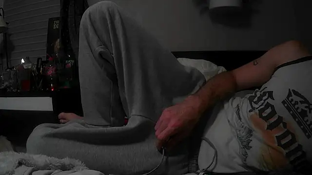 smokee parT903 online show from September 11, 2025, 7:30 am