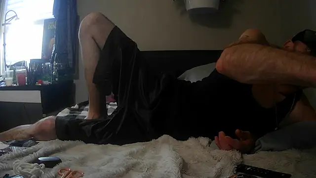 smokee parT903 online show from September 19, 2025, 11:42 pm