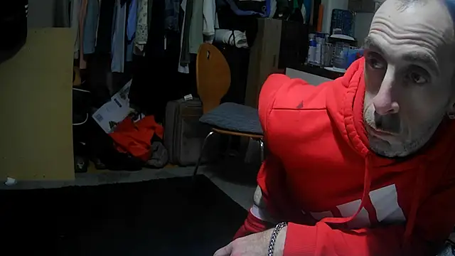 smokee parT903 online show from October 15, 2025, 9:23 pm