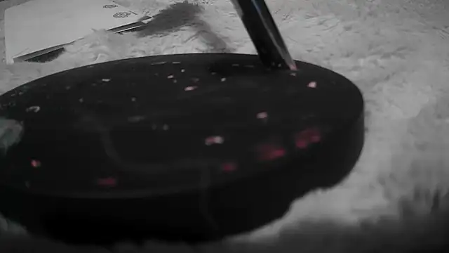 smokee parT903 online show from October 17, 2025, 9:01 am