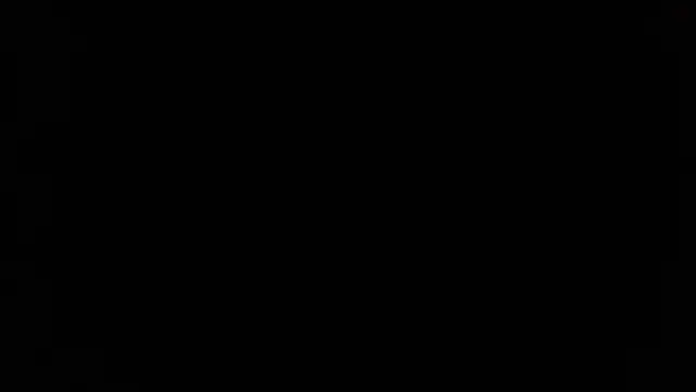 smokee parT903 online show from March 3, 2026, 9:27 am