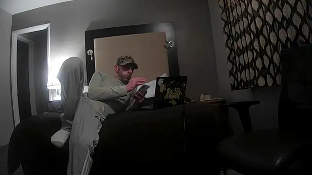 smokee parT903 online show from March 8, 2025, 3:35 pm