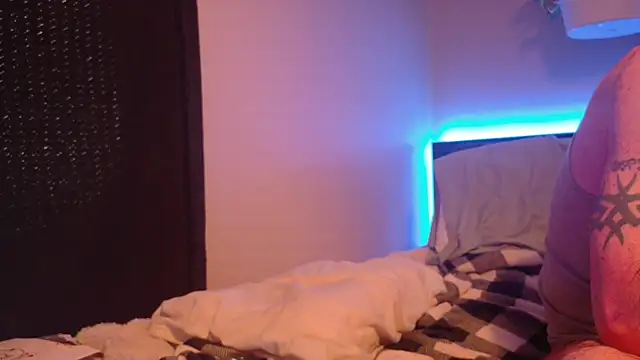 smokee parT903 online show from February 24, 2026, 9:15 pm