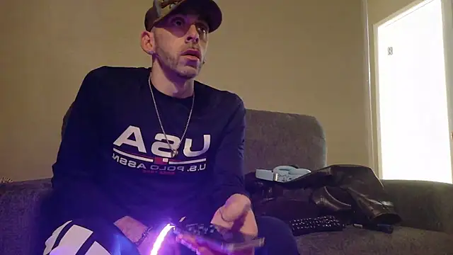 smokee parT903 online show from January 11, 2026, 12:23 pm