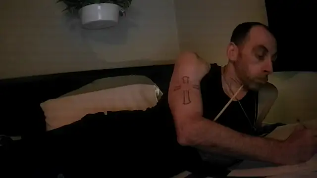 smokee parT903 online show from September 22, 2025, 11:16 am