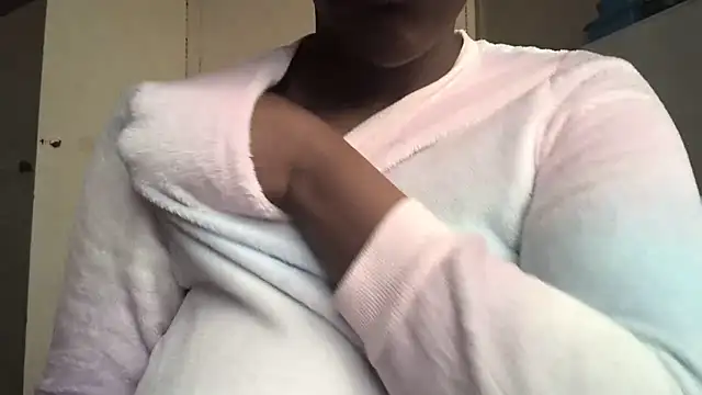 vanie online show from June 8, 2026, 8:04 am