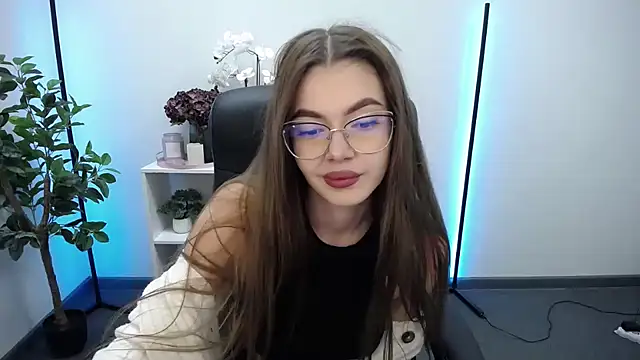 Ritaneer online show from January 15, 2026, 9:12 am