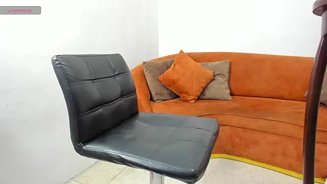 Liam Taylor18 online show from January 9, 2025, 11:45 pm