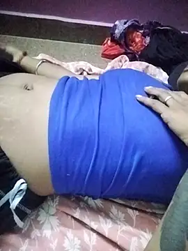 Snapshot of aadhini01 chatting on November 1, 2025, 6:57 pm aadhini01 online show from November 1, 2025, 6:57 pm