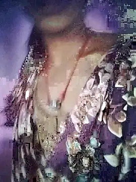 Snapshot of aadhini01 chatting on December 1, 2025, 10:16 am aadhini01 online show from December 1, 2025, 10:16 am