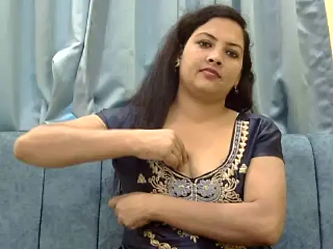 tripti2 online show from March 21, 2025, 4:17 am