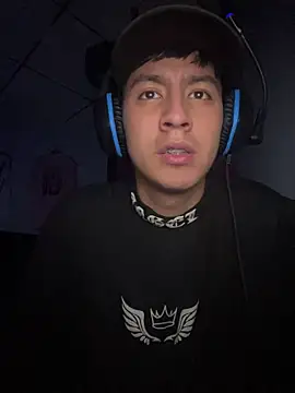 Snapshot of Stiven_017 chatting on January 16, 2026, 2:59 am Stiven 017 online show from January 16, 2026, 2:59 am