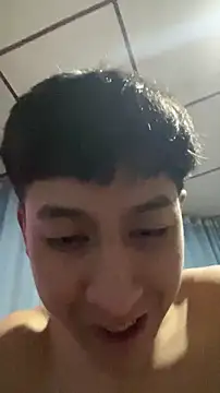 Snapshot of Stiven_017 chatting on February 3, 2026, 6:22 am Stiven 017 online show from February 3, 2026, 6:22 am