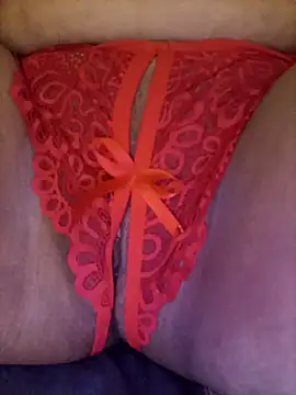 A Roy 06 online show from March 13, 2025, 4:45 pm