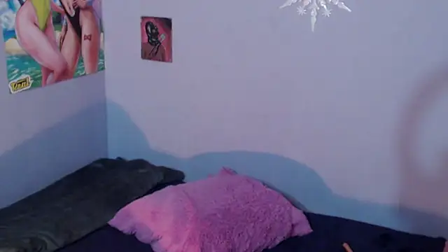 Snapshot of rebeca_conor chatting on December 29, 2024, 2:06 am rebeca conor online show from December 29, 2024, 2:06 am