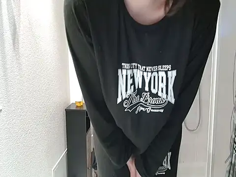 Lauzo21 online show from February 18, 2026, 8:55 am