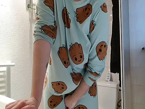 Lauzo21 online show from January 18, 2026, 1:03 pm