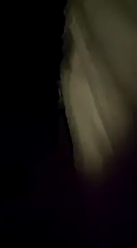 Snapshot of BurroParao chatting on December 5, 2024, 2:15 am BurroParao online show from December 5, 2024, 2:15 am