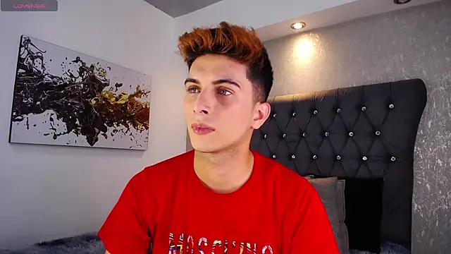 Snapshot of MrWilliseo chatting on January 17, 2026, 7:39 pm MrWilliseo online show from January 17, 2026, 7:39 pm