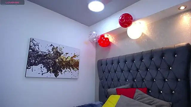 Snapshot of MrWilliseo chatting on February 3, 2026, 8:03 pm MrWilliseo online show from February 3, 2026, 8:03 pm