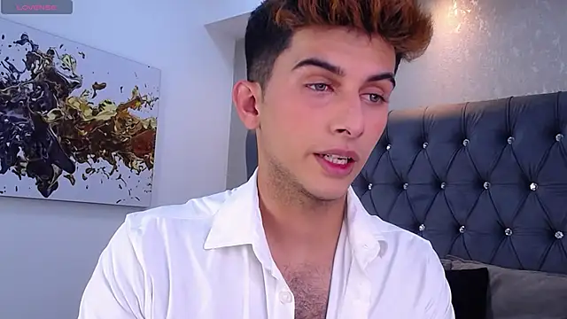 Snapshot of MrWilliseo chatting on January 18, 2026, 7:06 pm MrWilliseo online show from January 18, 2026, 7:06 pm