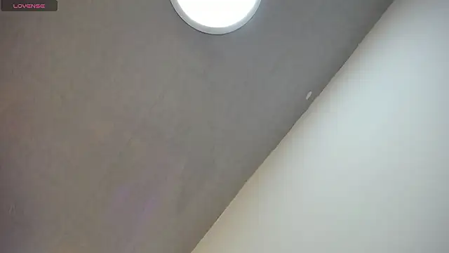 Snapshot of MrWilliseo chatting on February 5, 2026, 8:04 pm MrWilliseo online show from February 5, 2026, 8:04 pm