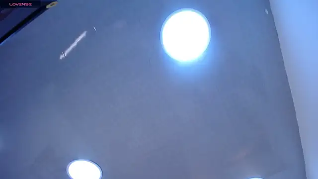 Snapshot of MrWilliseo chatting on March 2, 2026, 7:43 pm MrWilliseo online show from March 2, 2026, 7:43 pm