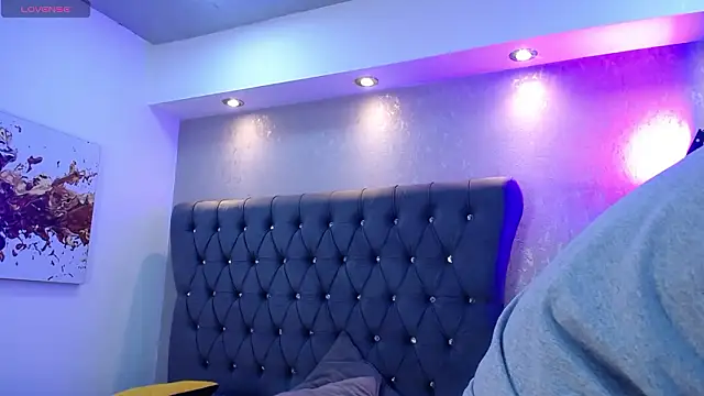 Snapshot of MrWilliseo chatting on February 6, 2026, 7:32 pm MrWilliseo online show from February 6, 2026, 7:32 pm