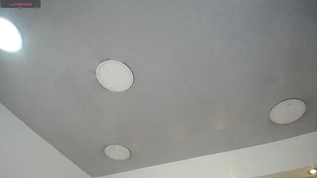 Snapshot of MrWilliseo chatting on February 8, 2026, 7:55 pm MrWilliseo online show from February 8, 2026, 7:55 pm