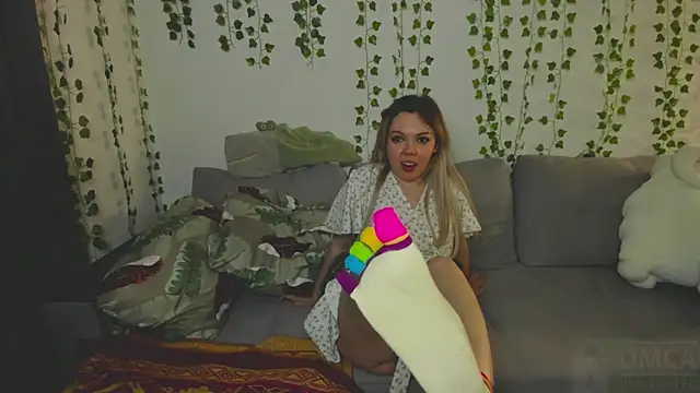 Snapshot of whoa-hoa-hoa-hoa-hoa chatting on February 21, 2026, 7:05 pm whoa-hoa-hoa-hoa-hoa online show from February 21, 2026, 7:05 pm