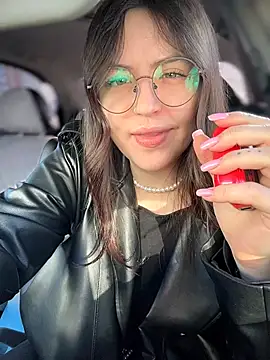 meow girl online show from February 23, 2026, 10:05 am