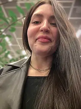 meow girl online show from February 23, 2025, 10:17 am