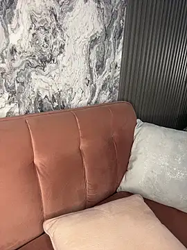 MadisonHunter2024 online show from January 31, 2026, 7:12 pm