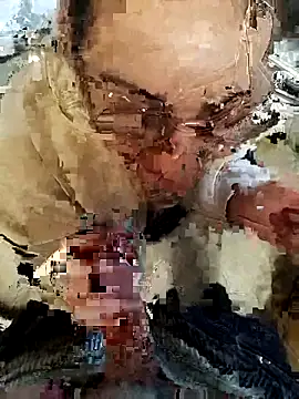 zil56 online show from March 1, 2026, 1:33 pm