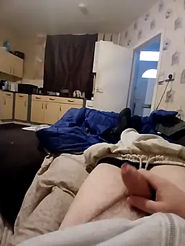 Snapshot of ADAMWILBY34 chatting on November 11, 2025, 8:09 am ADAMWILBY34 online show from November 11, 2025, 8:09 am